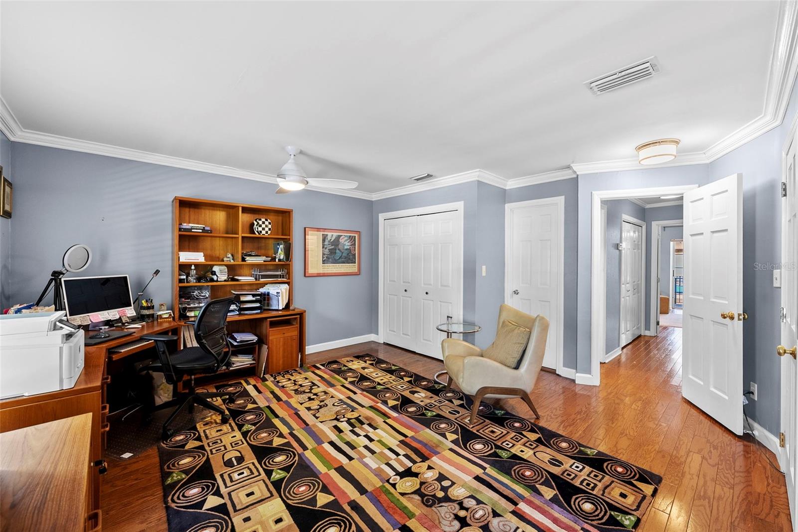 5009 S Elberon St Property Photo 35