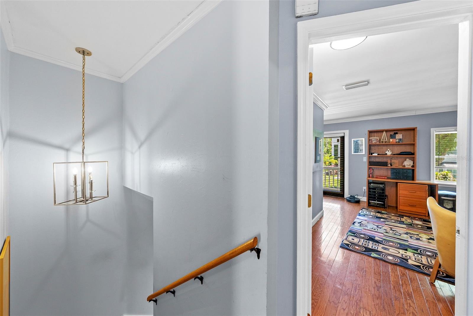 5009 S Elberon St Property Photo 38