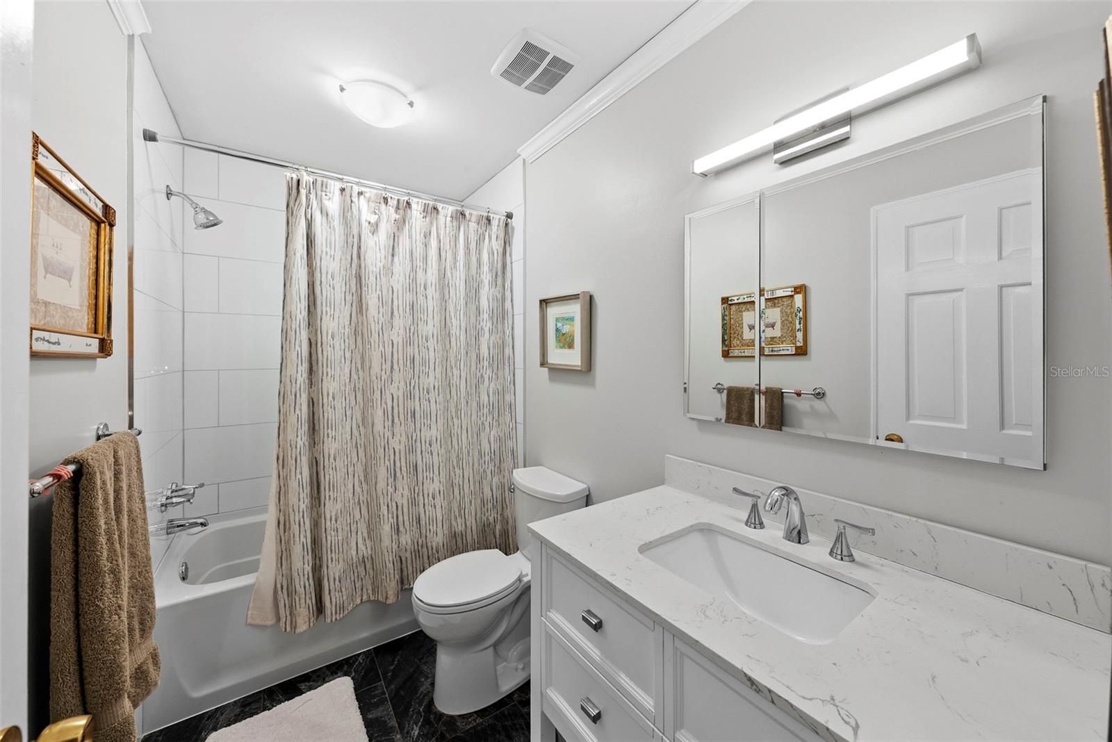 5009 S Elberon St Property Photo 39