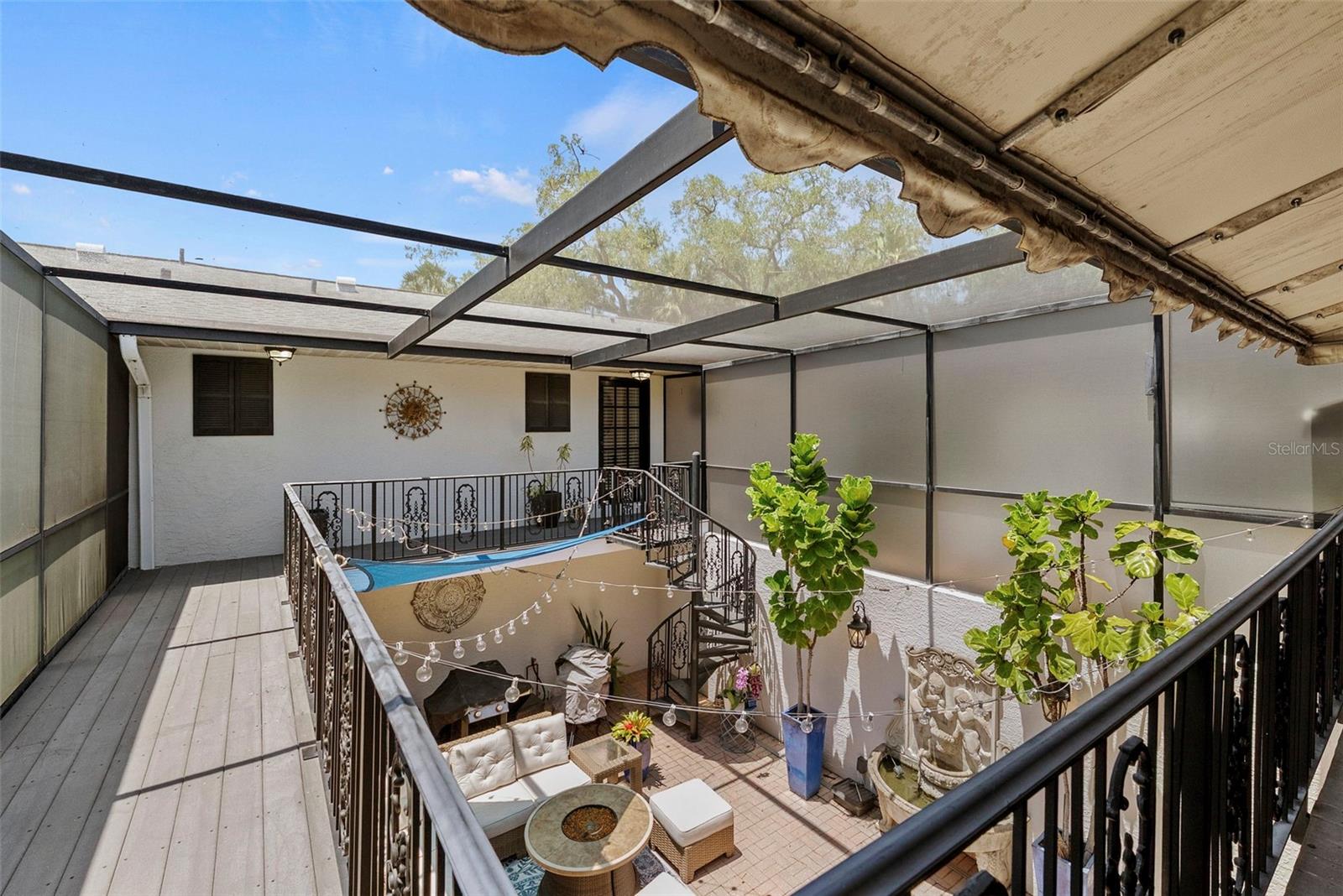 5009 S Elberon St Property Photo 43