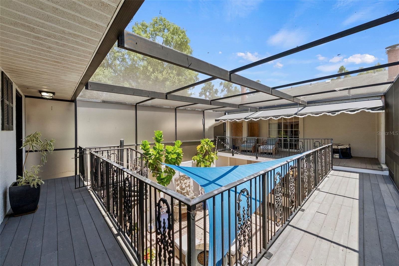 5009 S Elberon St Property Photo 44
