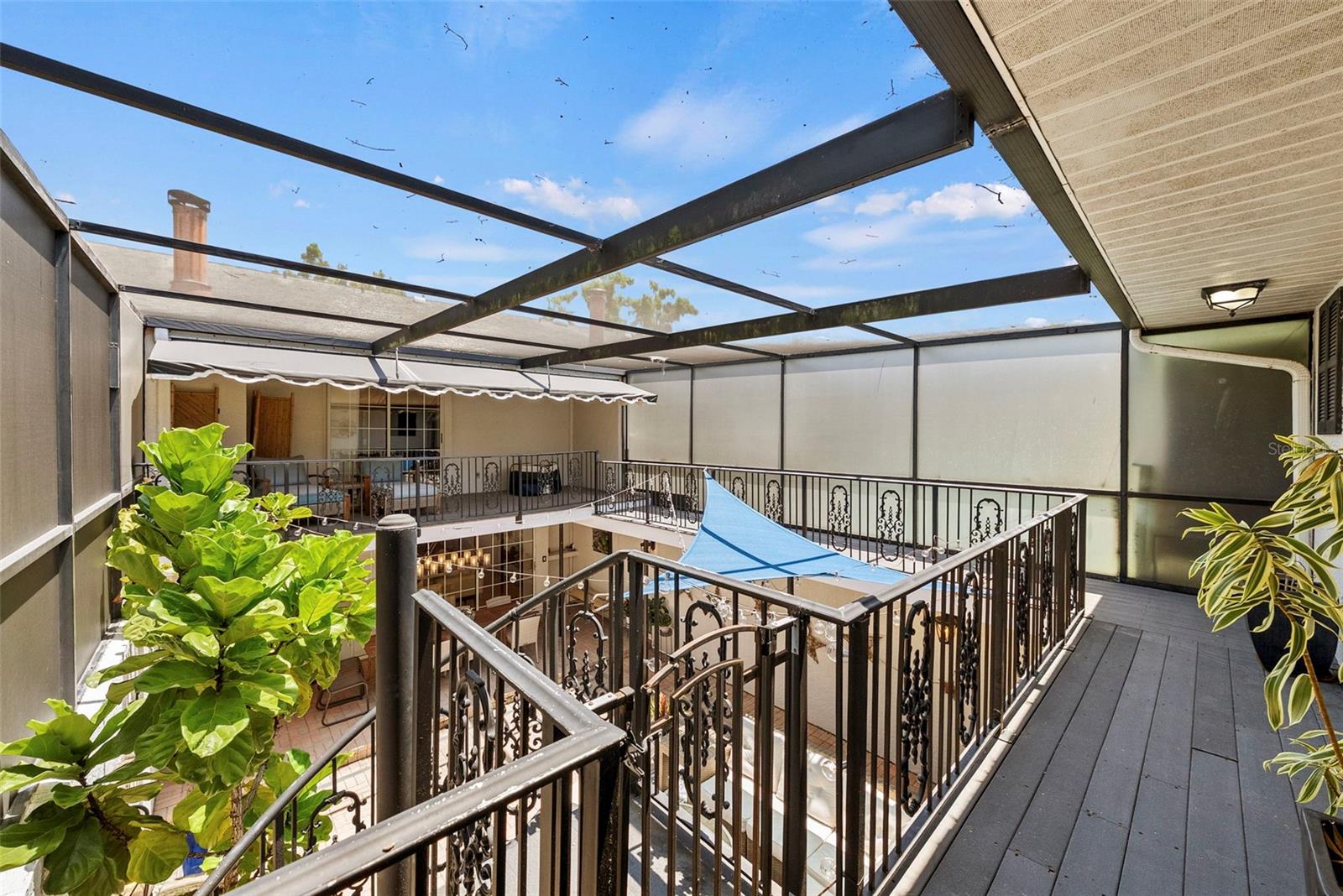 5009 S Elberon St Property Photo 45