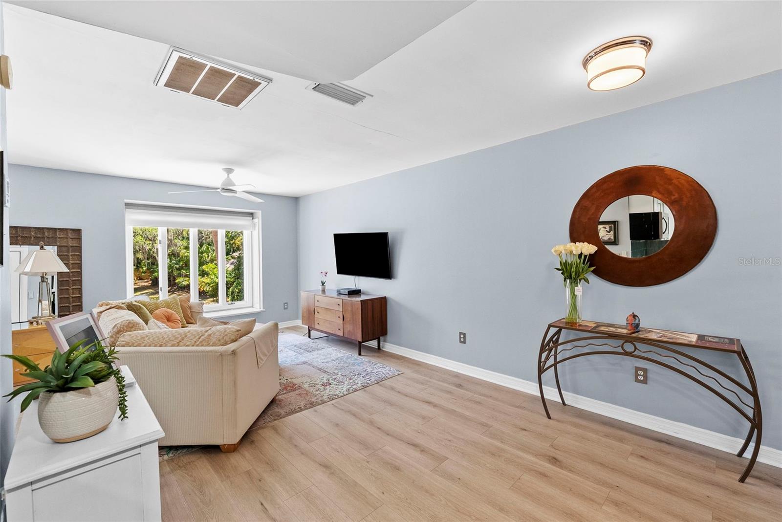 5009 S Elberon St Property Photo 49