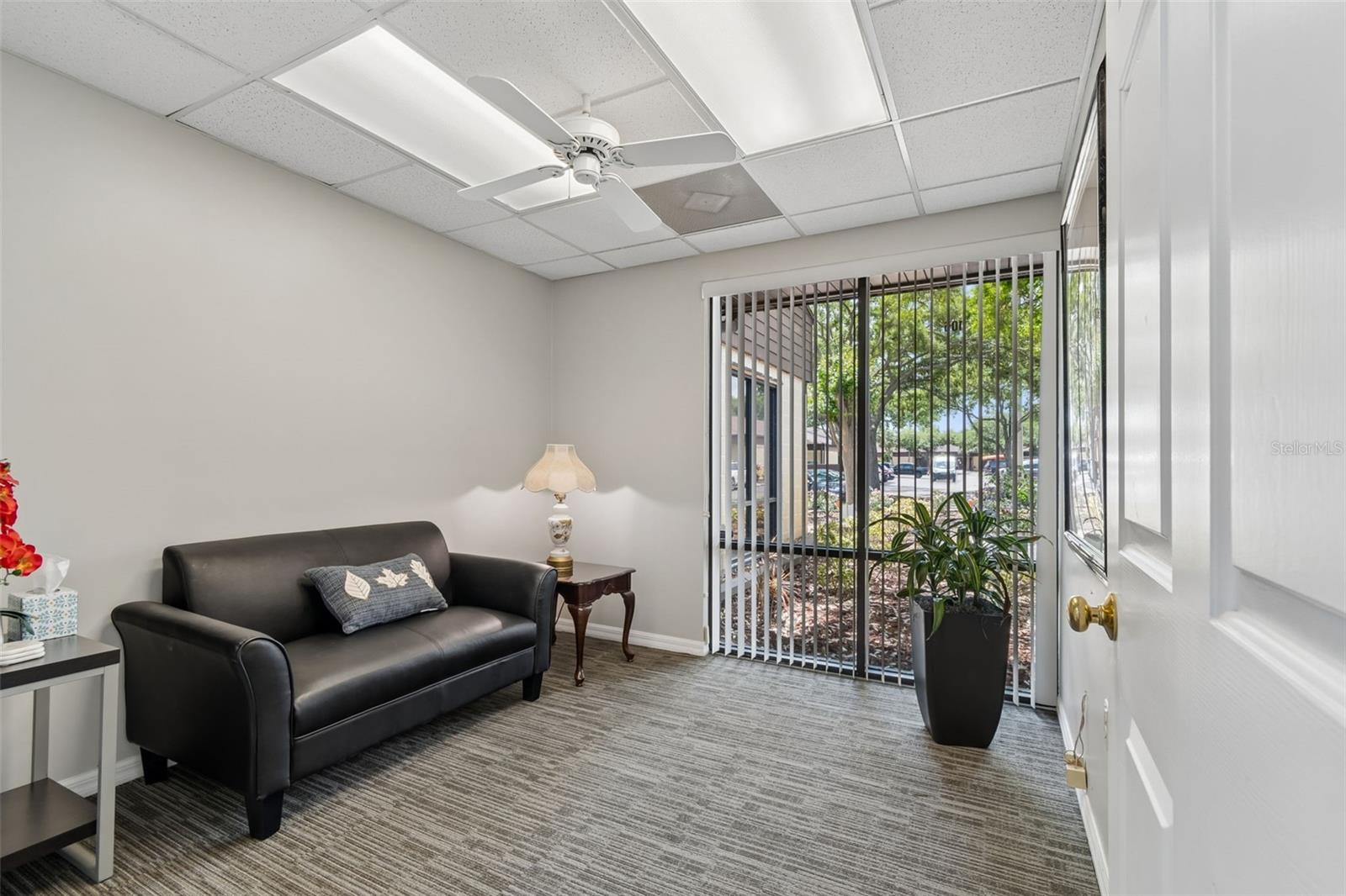 611 Druid Rd E #101-110 Property Photo 8