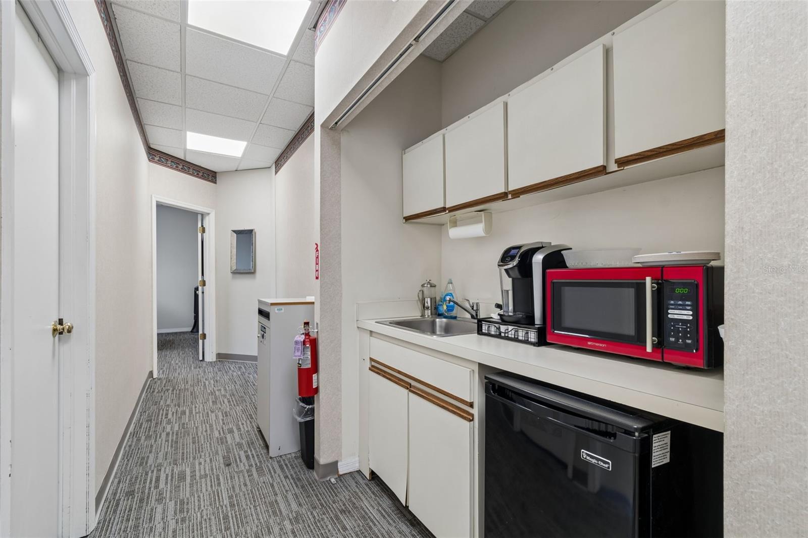 611 Druid Rd E #101-110 Property Photo 11
