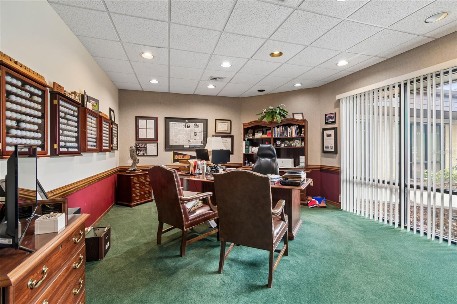 611 Druid Rd E #101-110 Property Photo 12