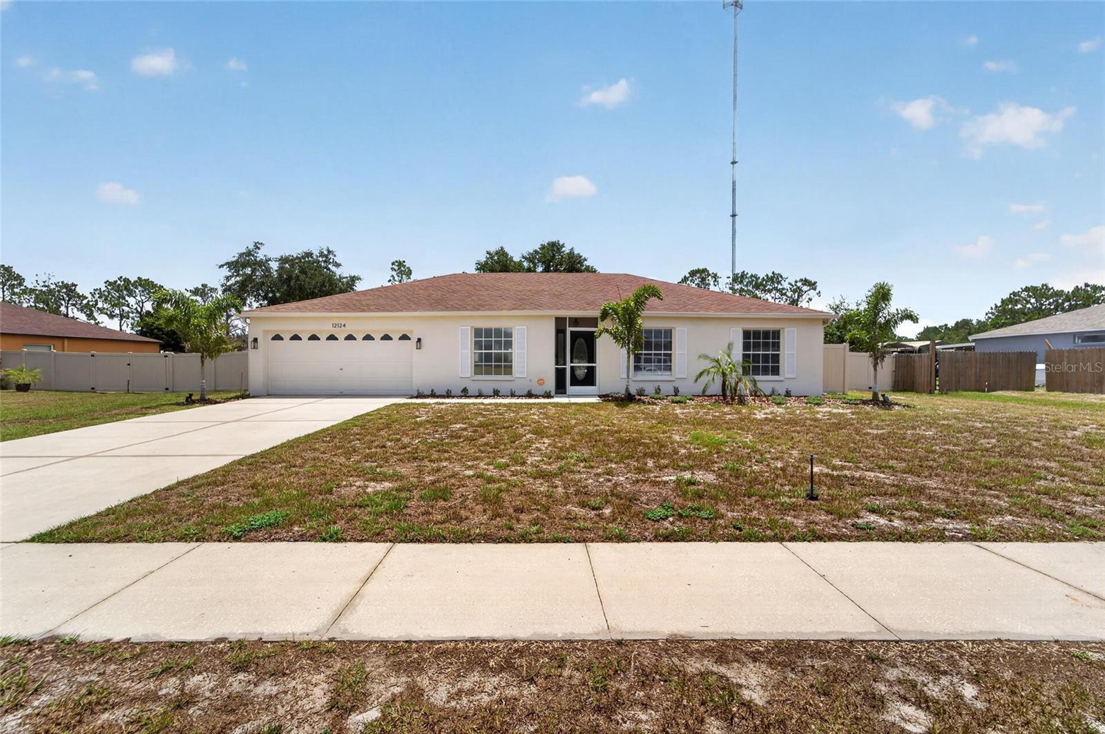 12124 Colonial Estates Ln Property Photo 26