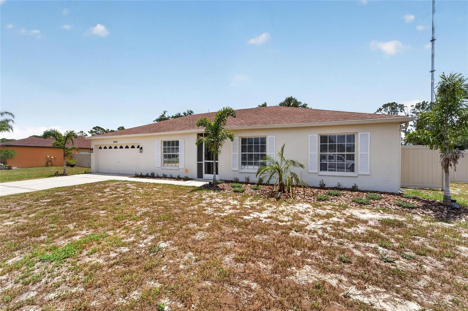 12124 Colonial Estates Ln Property Photo 29