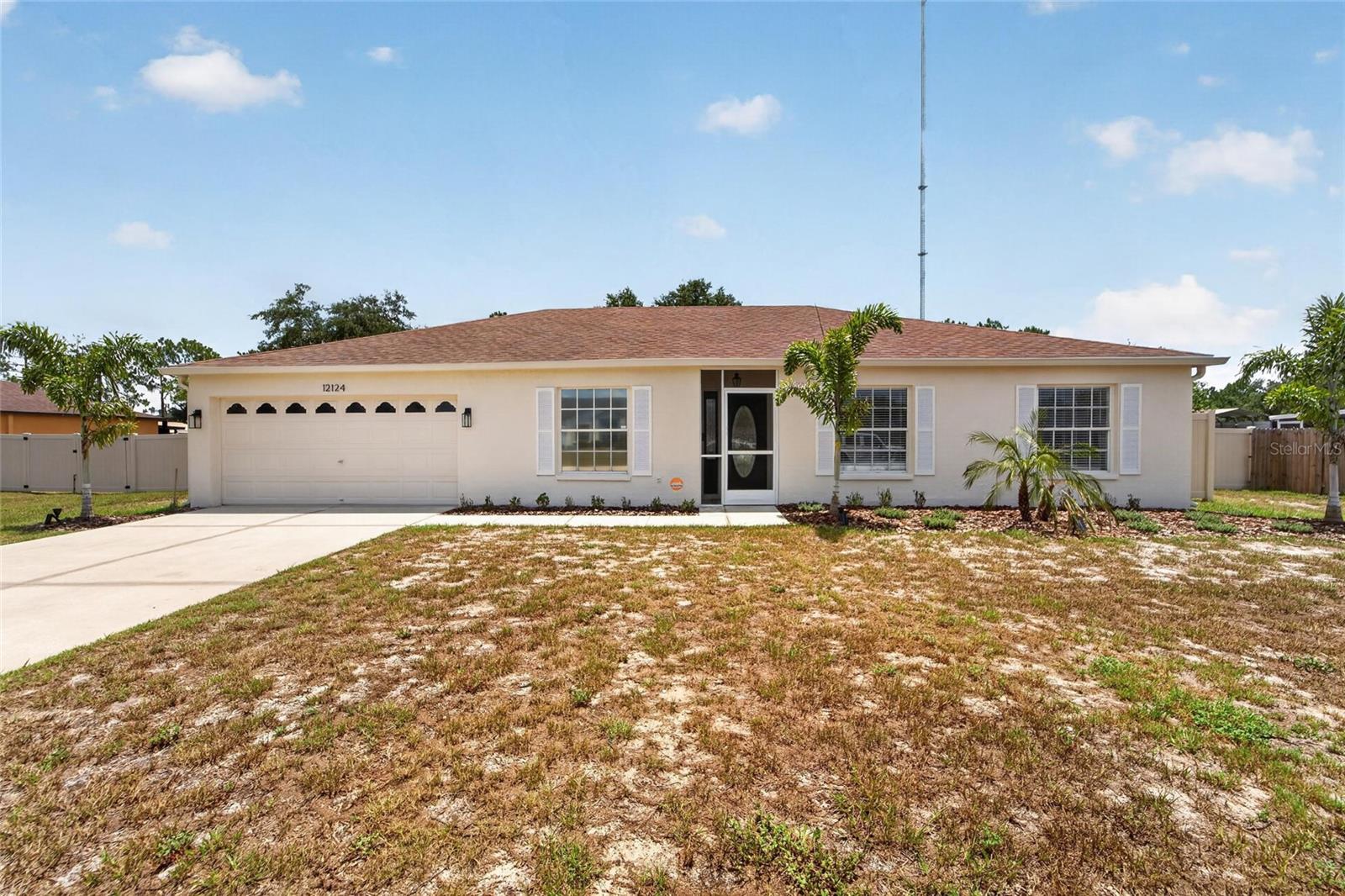 12124 Colonial Estates Ln Property Photo 30