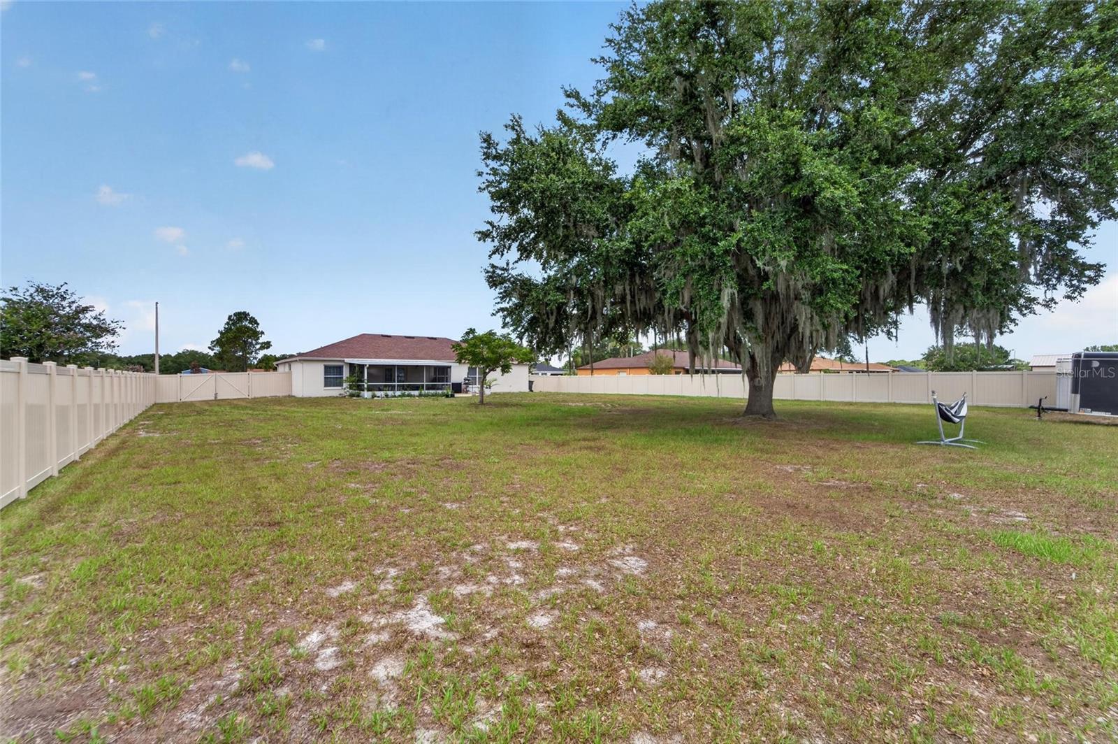 12124 Colonial Estates Ln Property Photo 42
