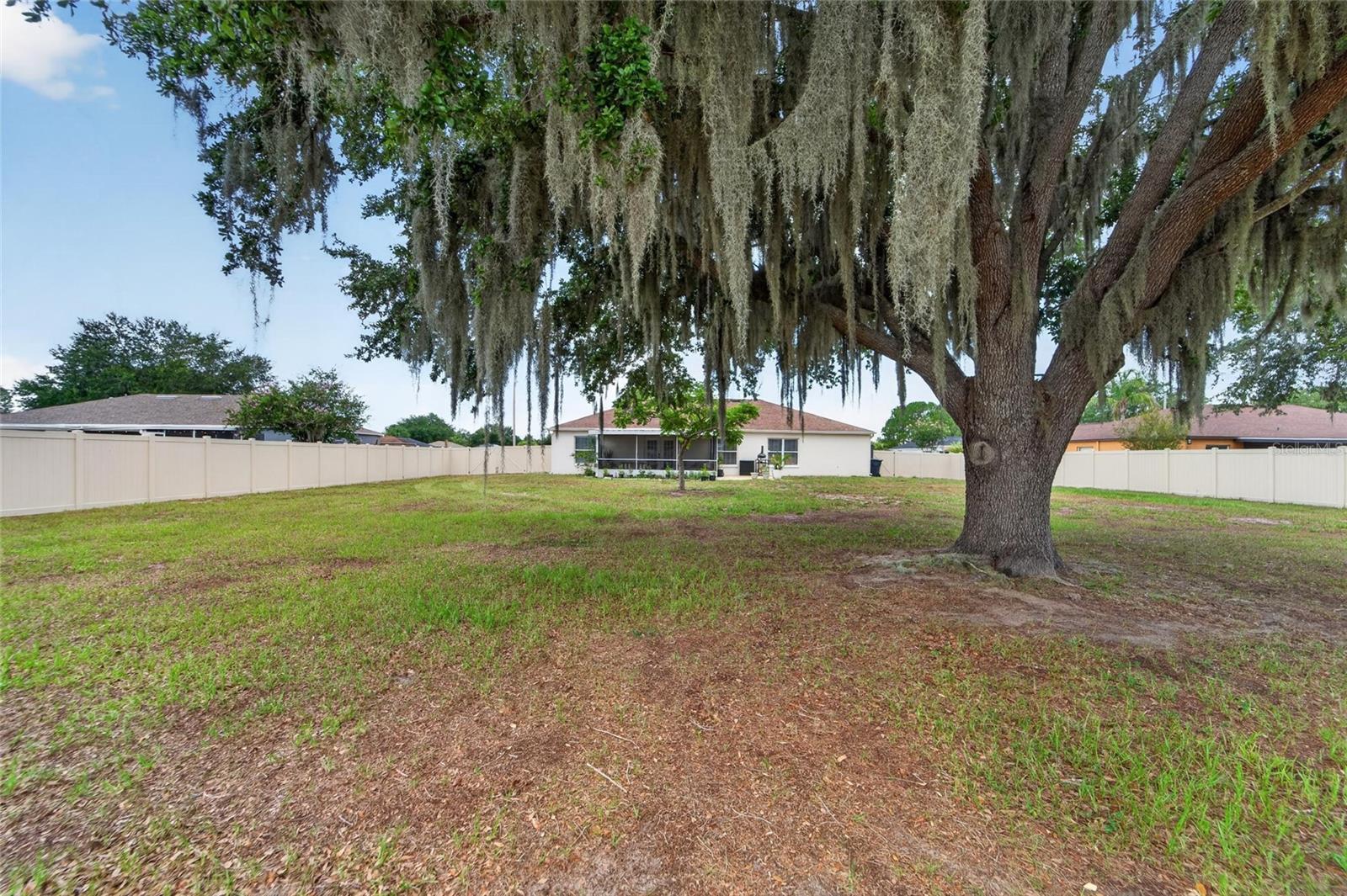 12124 Colonial Estates Ln Property Photo 43