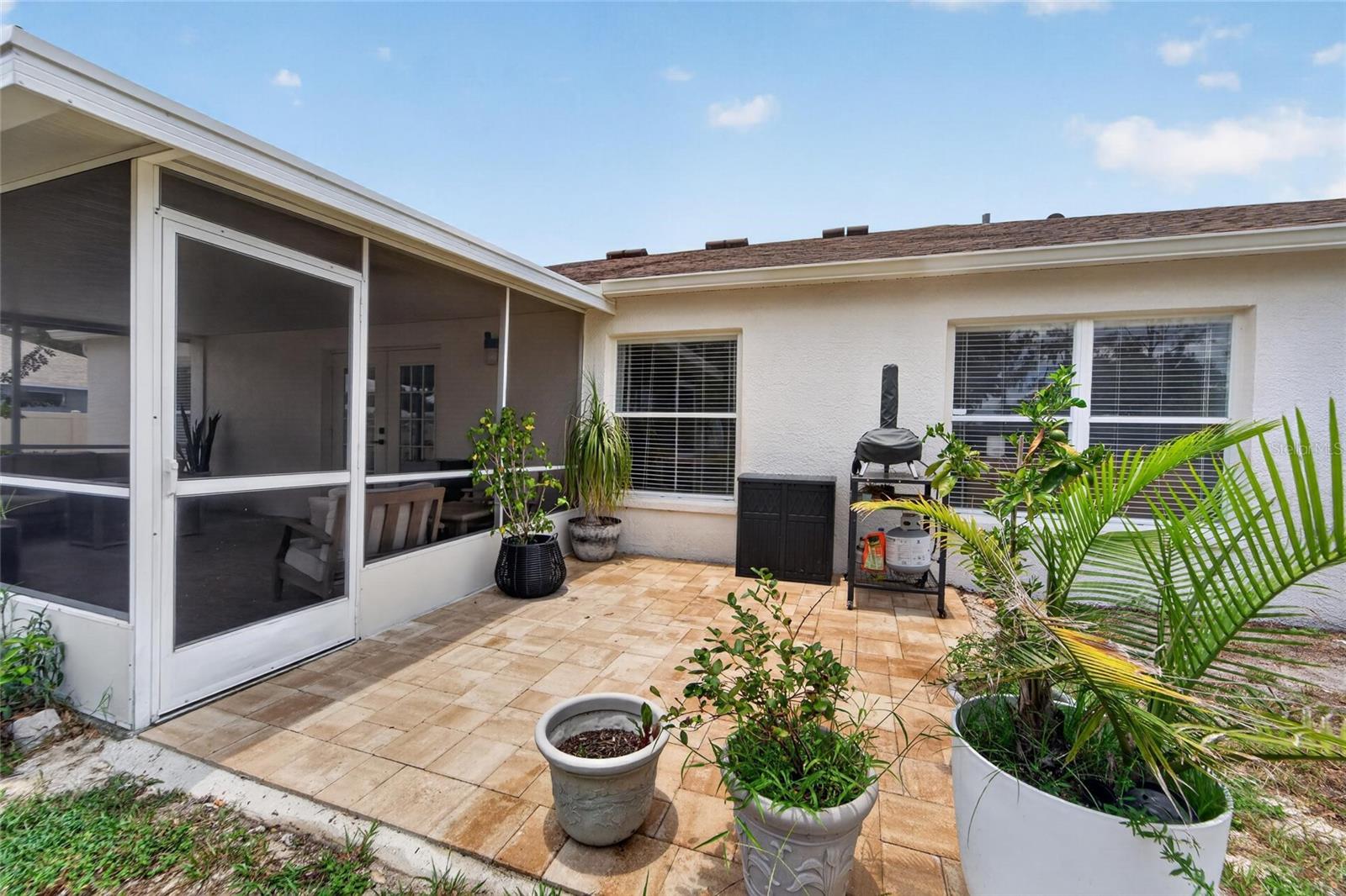 12124 Colonial Estates Ln Property Photo 49