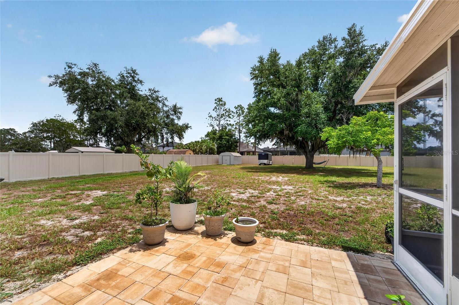 12124 Colonial Estates Ln Property Photo 50