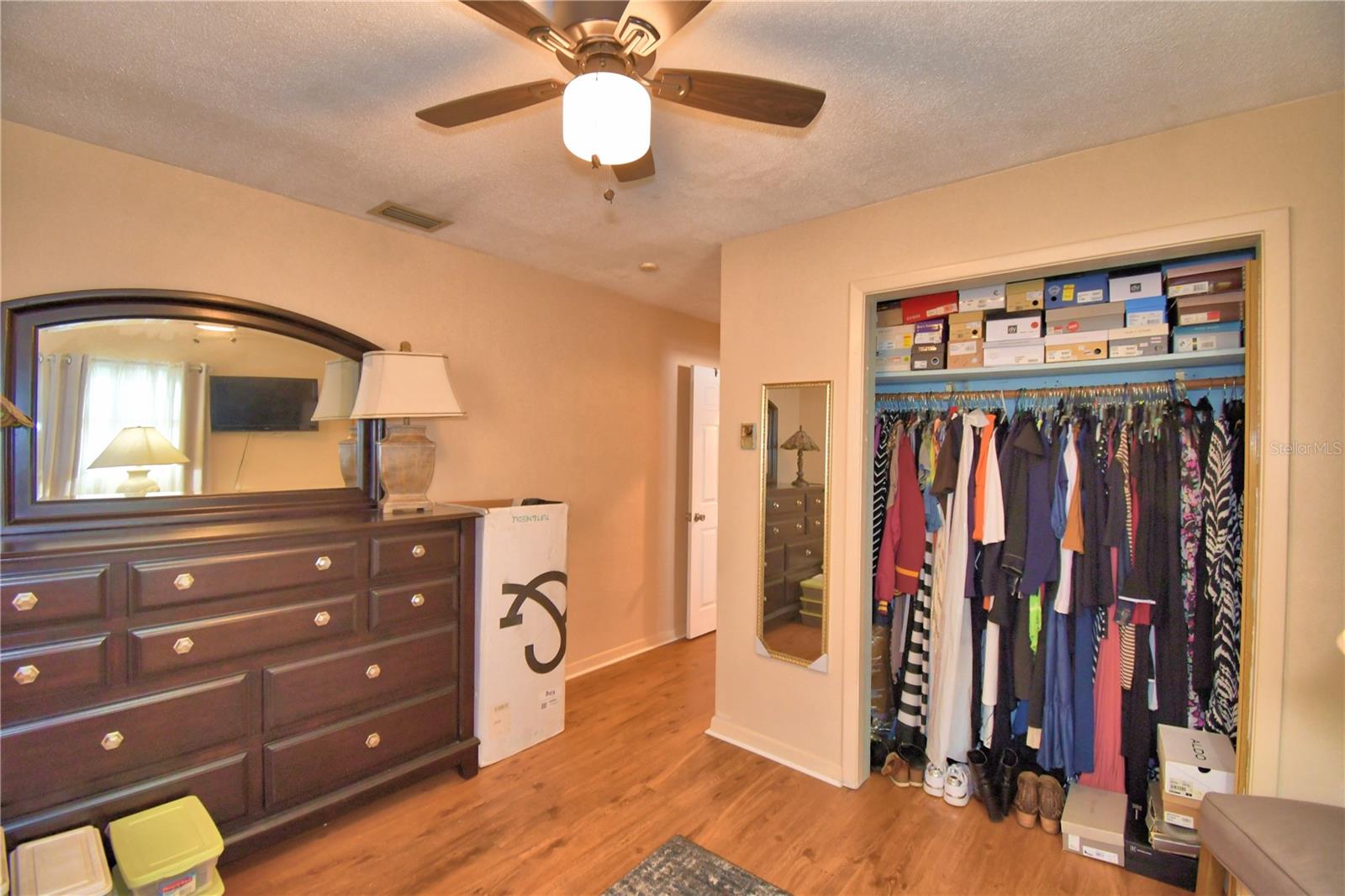 2779 Robinwood Dr Property Photo 33