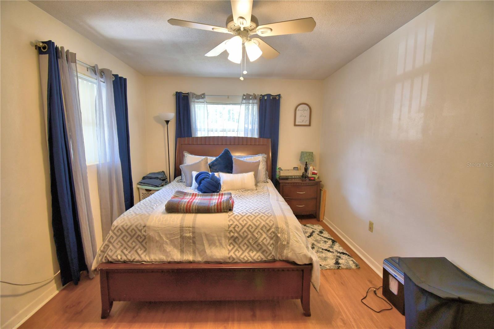 2779 Robinwood Dr Property Photo 45