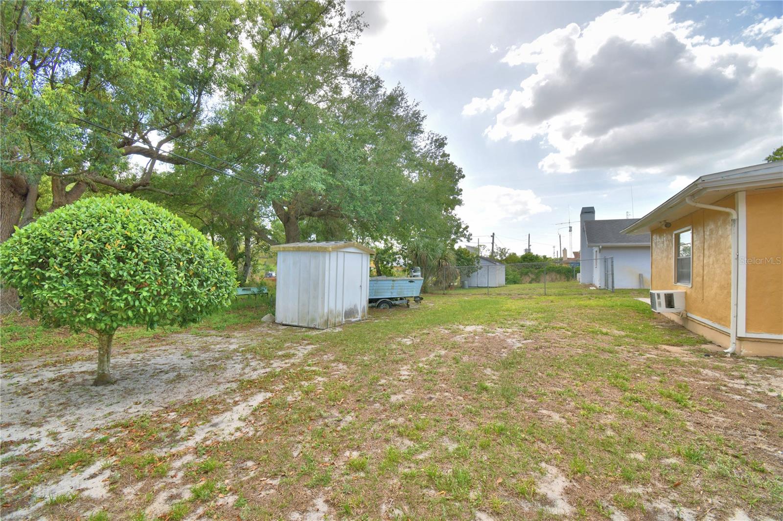 2779 Robinwood Dr Property Photo 60