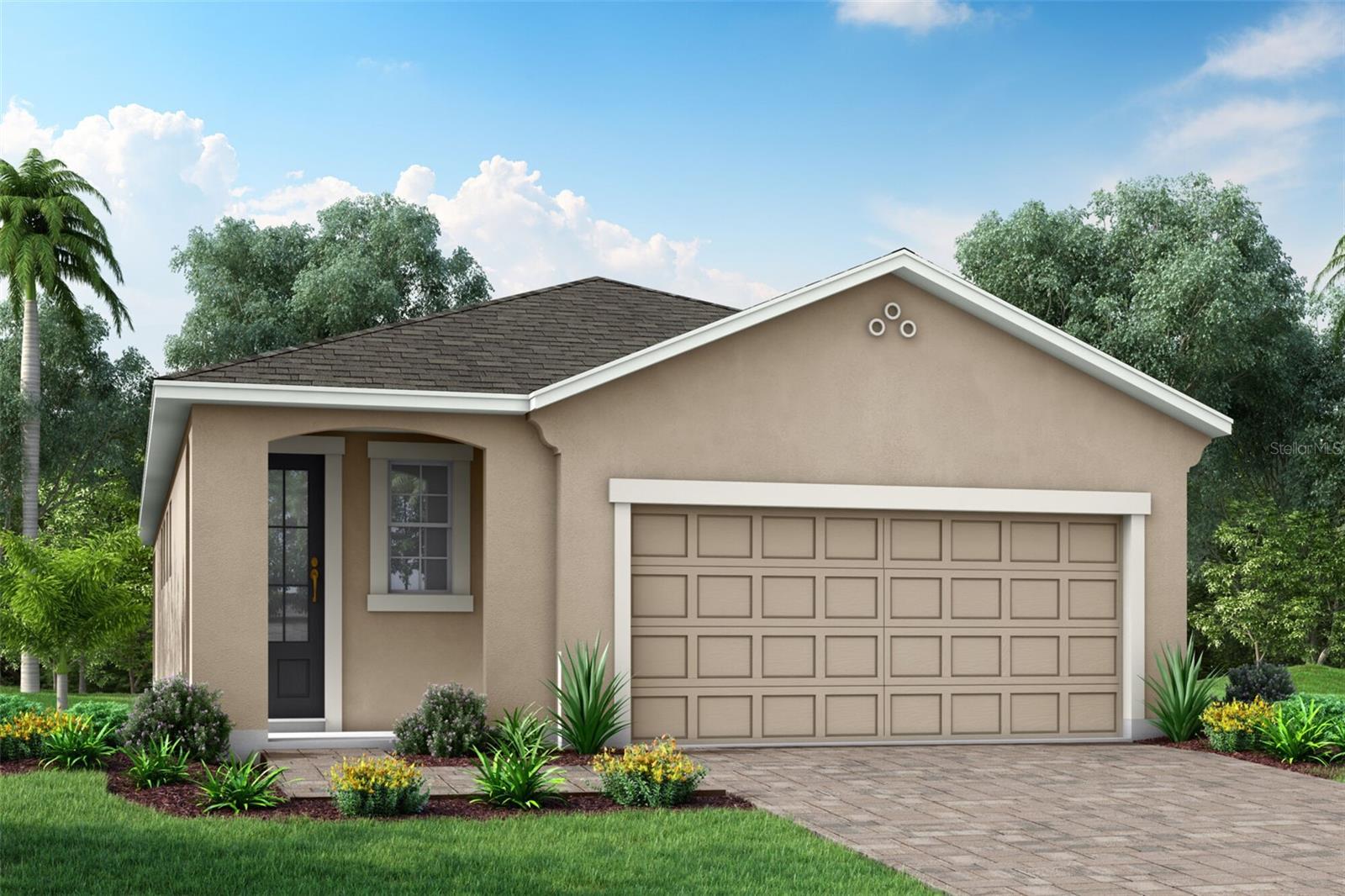 13007 Sunseed St Property Photo 1