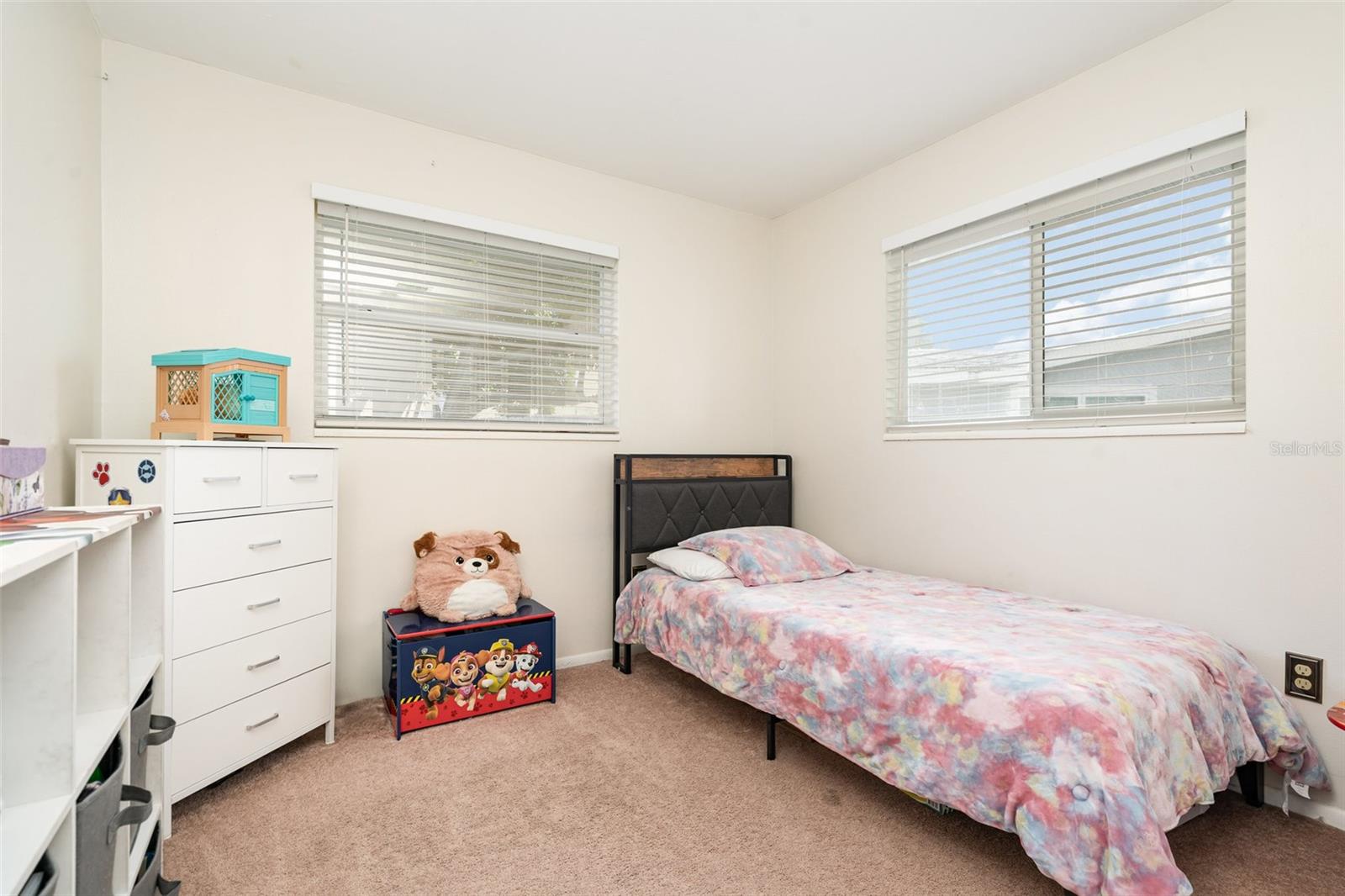 1107 Cable Ln Property Photo 8