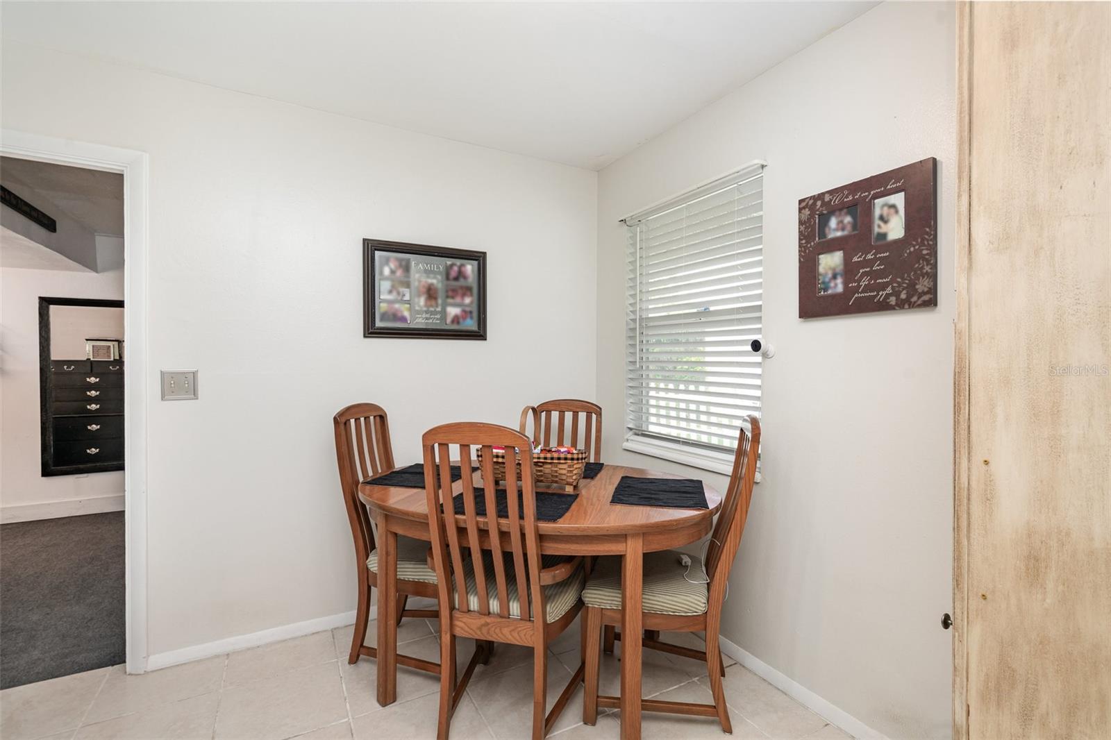1107 Cable Ln Property Photo 15