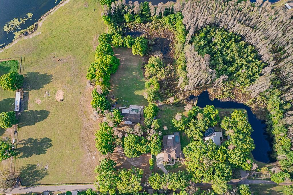 13815 Plainview Rd Property Photo 6