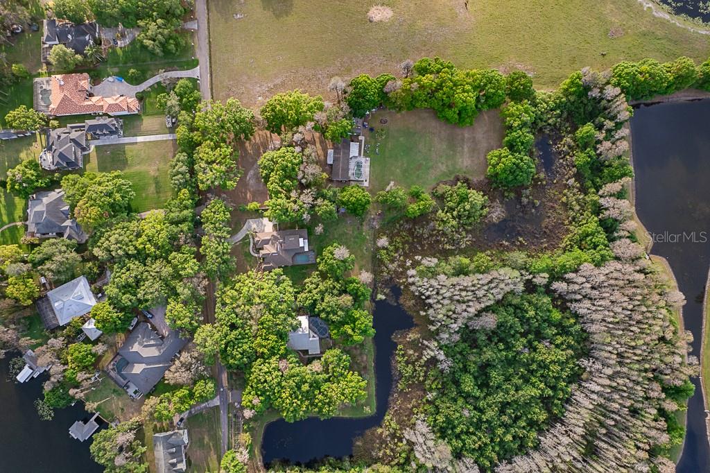 13815 Plainview Rd Property Photo 8
