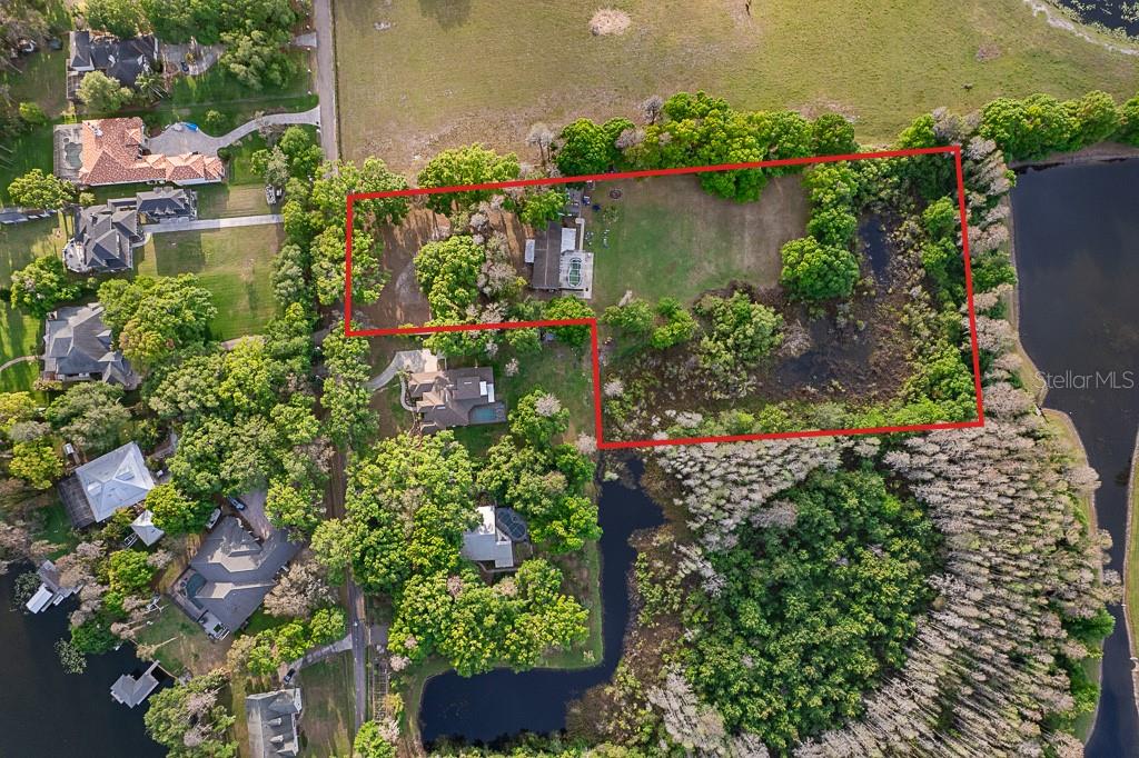 13815 Plainview Rd Property Photo 10