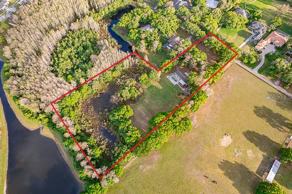 13815 Plainview Rd Property Photo 14