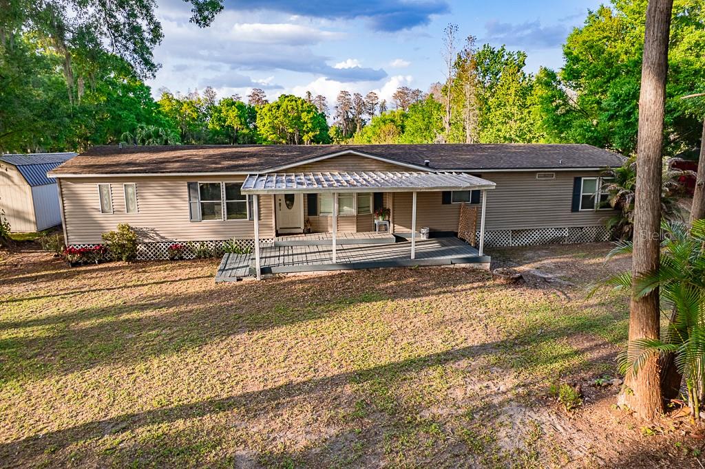 13815 Plainview Rd Property Photo 20