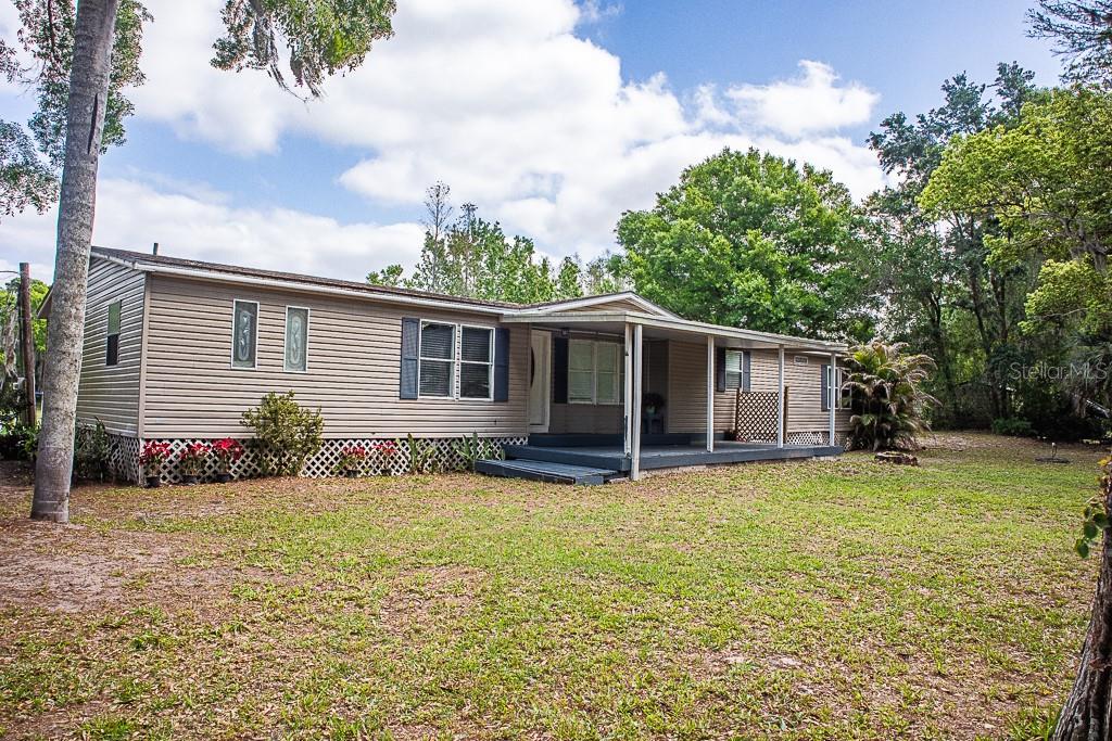 13815 Plainview Rd Property Photo 21
