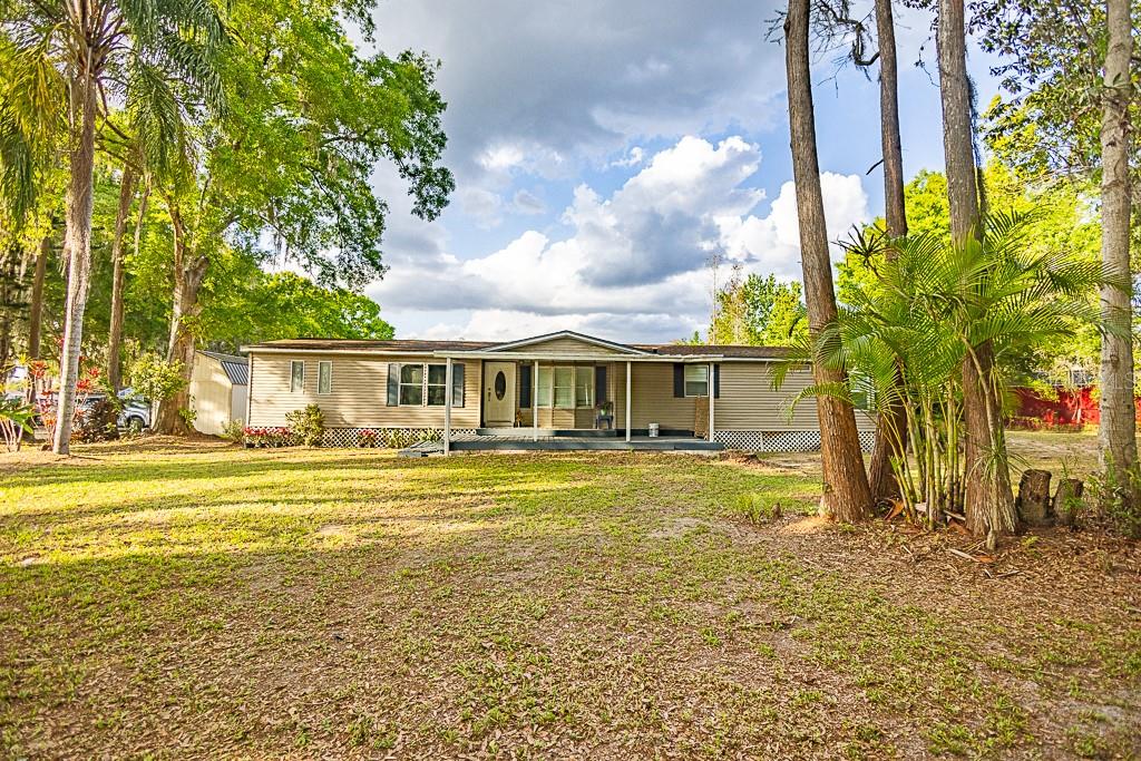 13815 Plainview Rd Property Photo 22