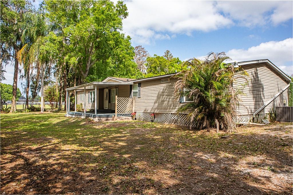 13815 Plainview Rd Property Photo 26