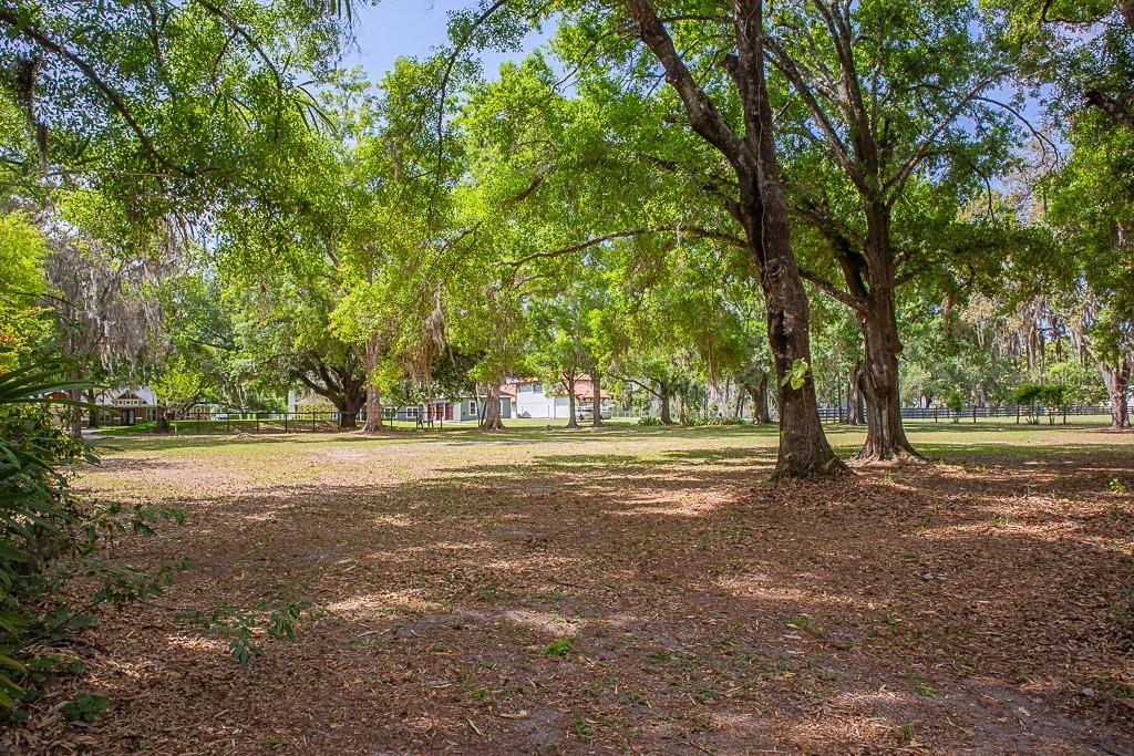 13815 Plainview Rd Property Photo 27
