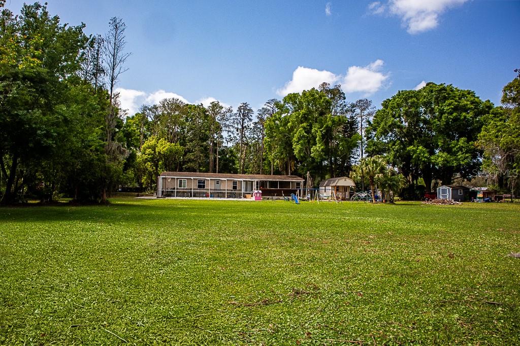 13815 Plainview Rd Property Photo 30