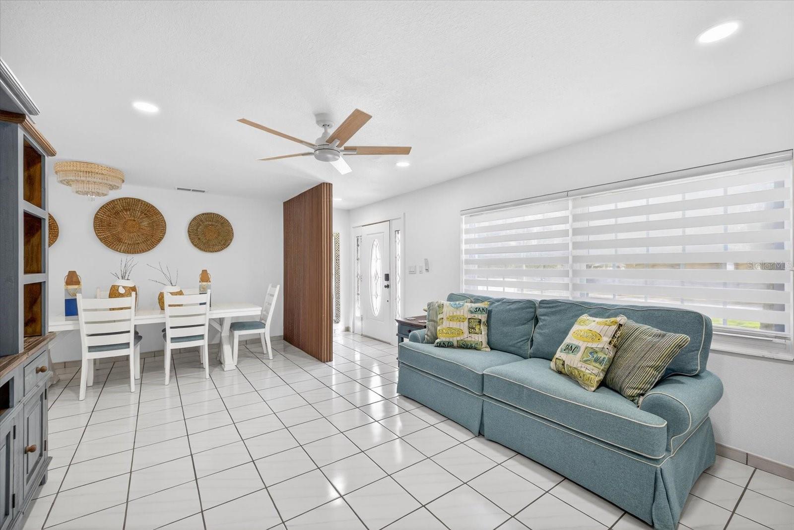 8902 N Hamner Ave Property Photo 7