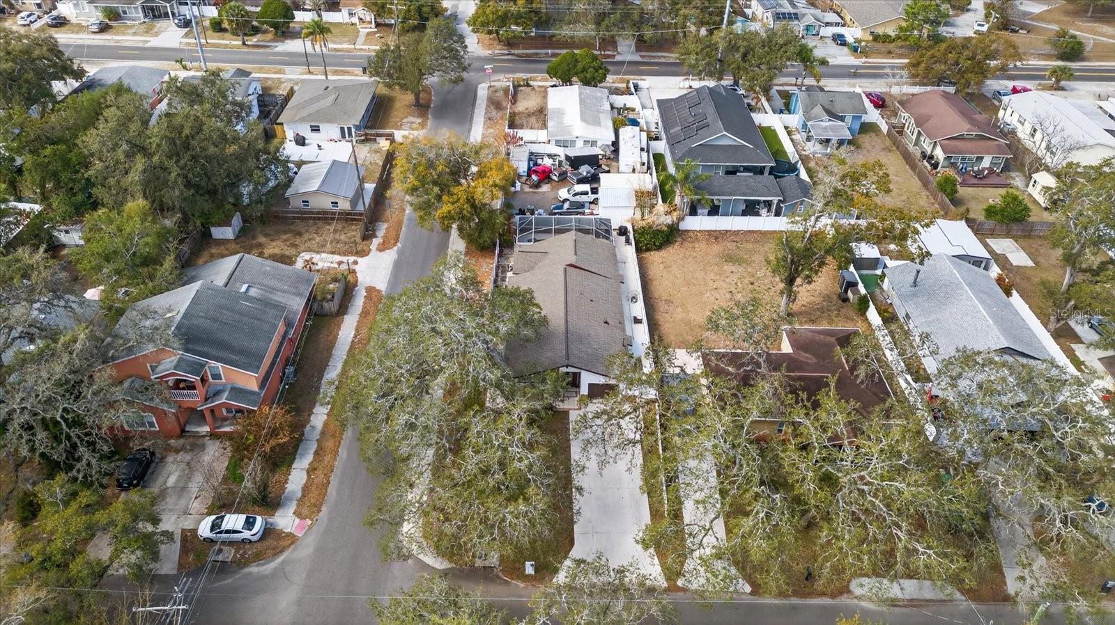 8902 N Hamner Ave Property Photo 44