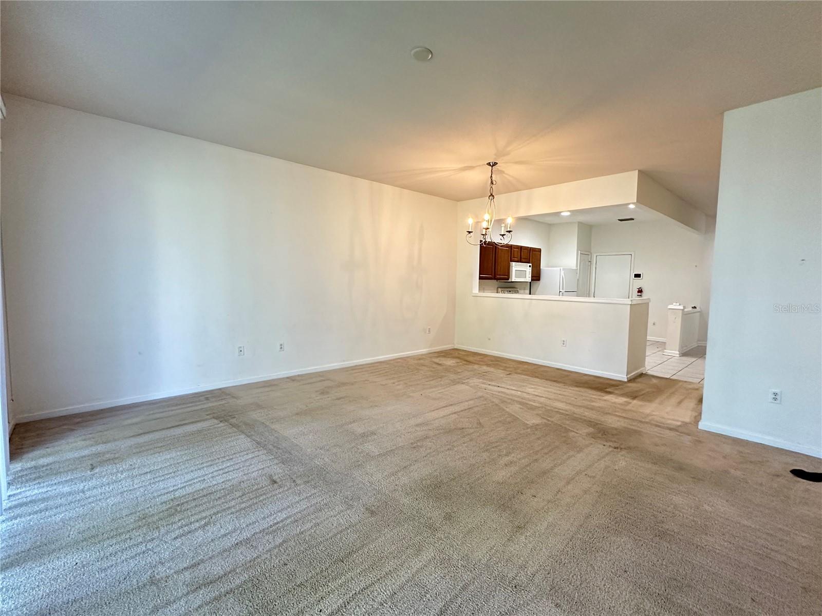 4871 Pond Ridge Dr Property Photo 11