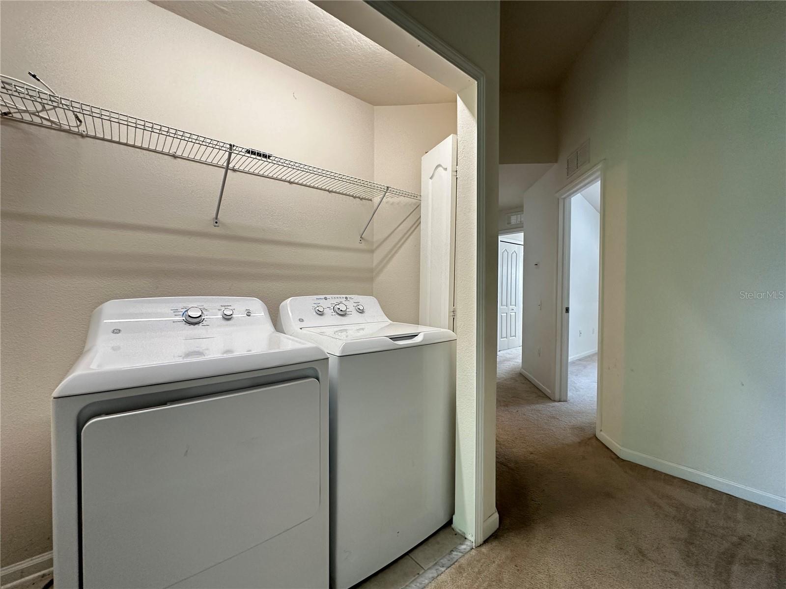 4871 Pond Ridge Dr Property Photo 19