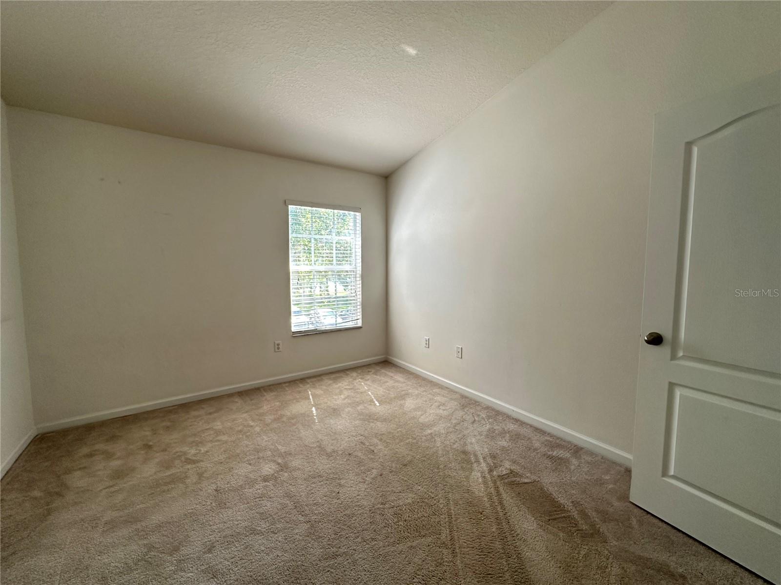 4871 Pond Ridge Dr Property Photo 20