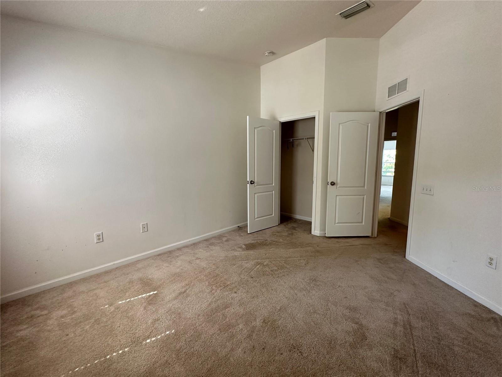 4871 Pond Ridge Dr Property Photo 21