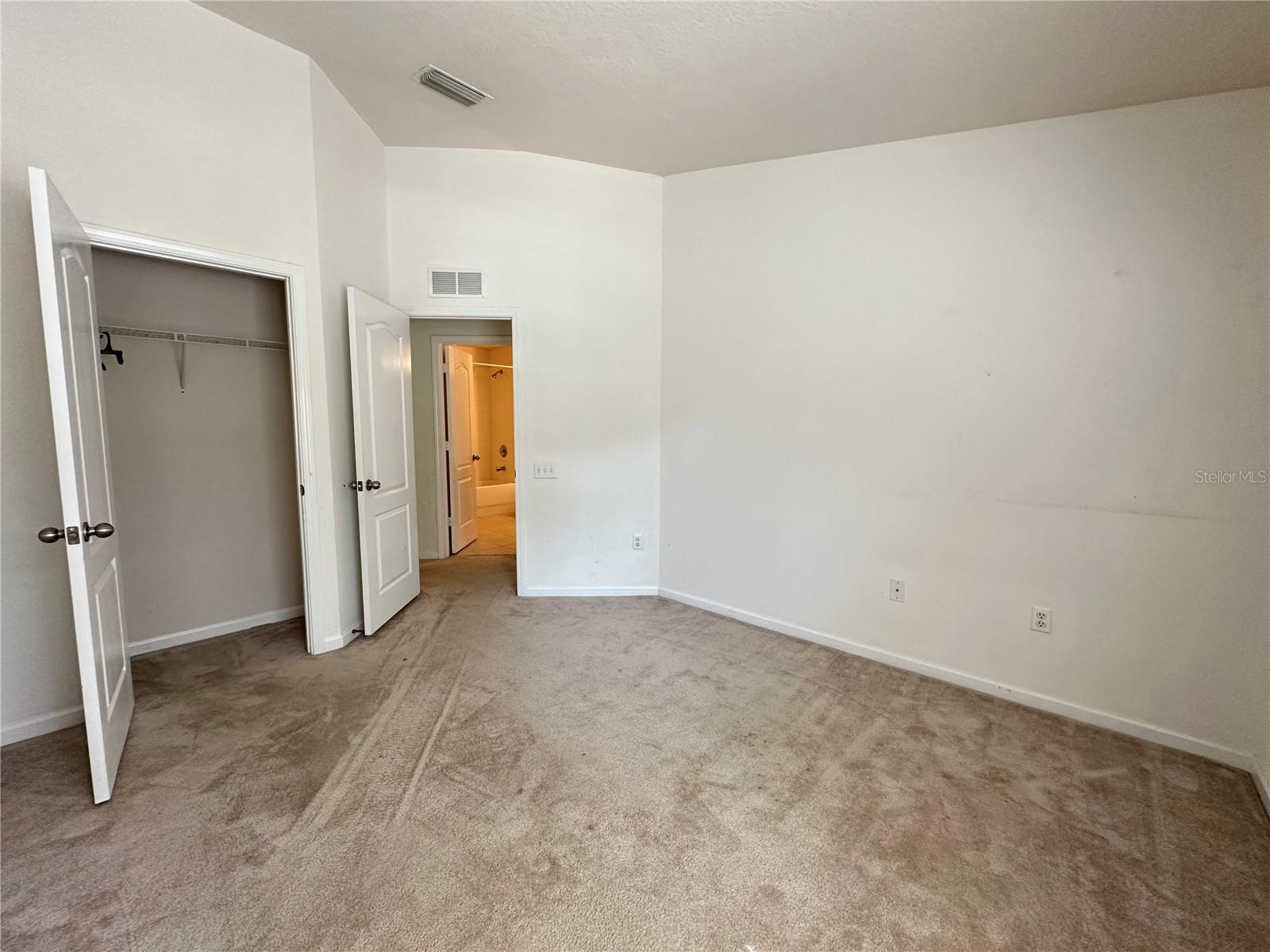 4871 Pond Ridge Dr Property Photo 22