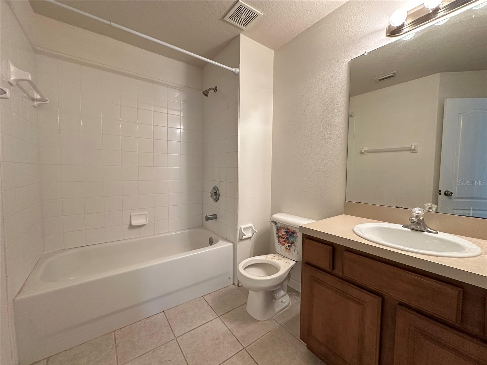 4871 Pond Ridge Dr Property Photo 24