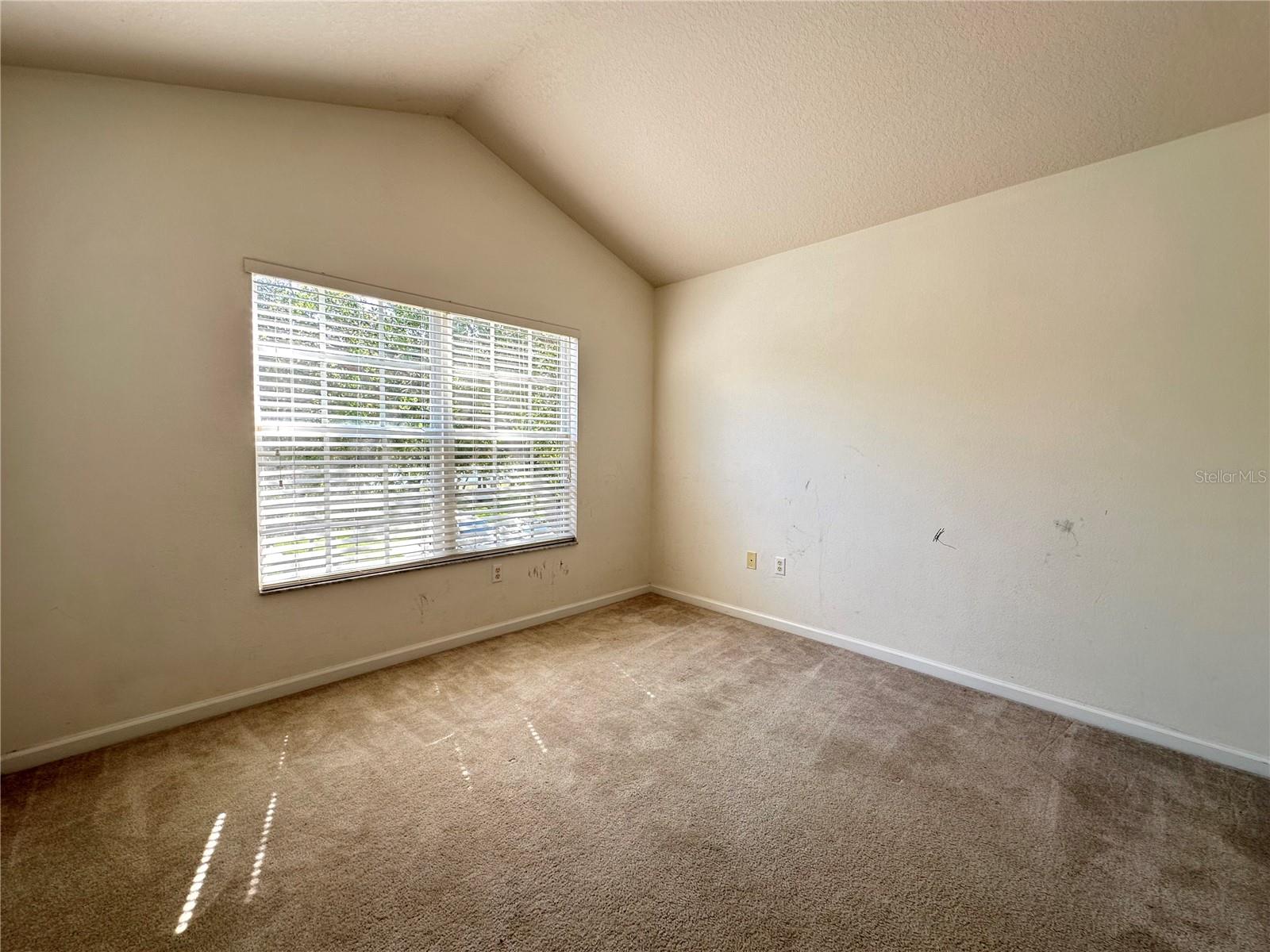 4871 Pond Ridge Dr Property Photo 25