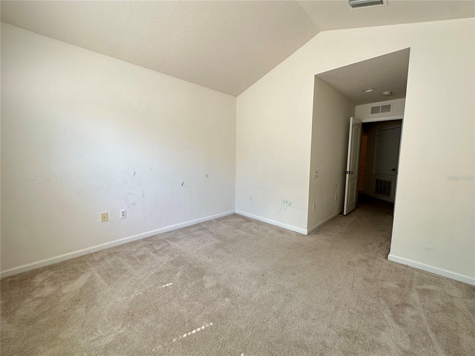 4871 Pond Ridge Dr Property Photo 26