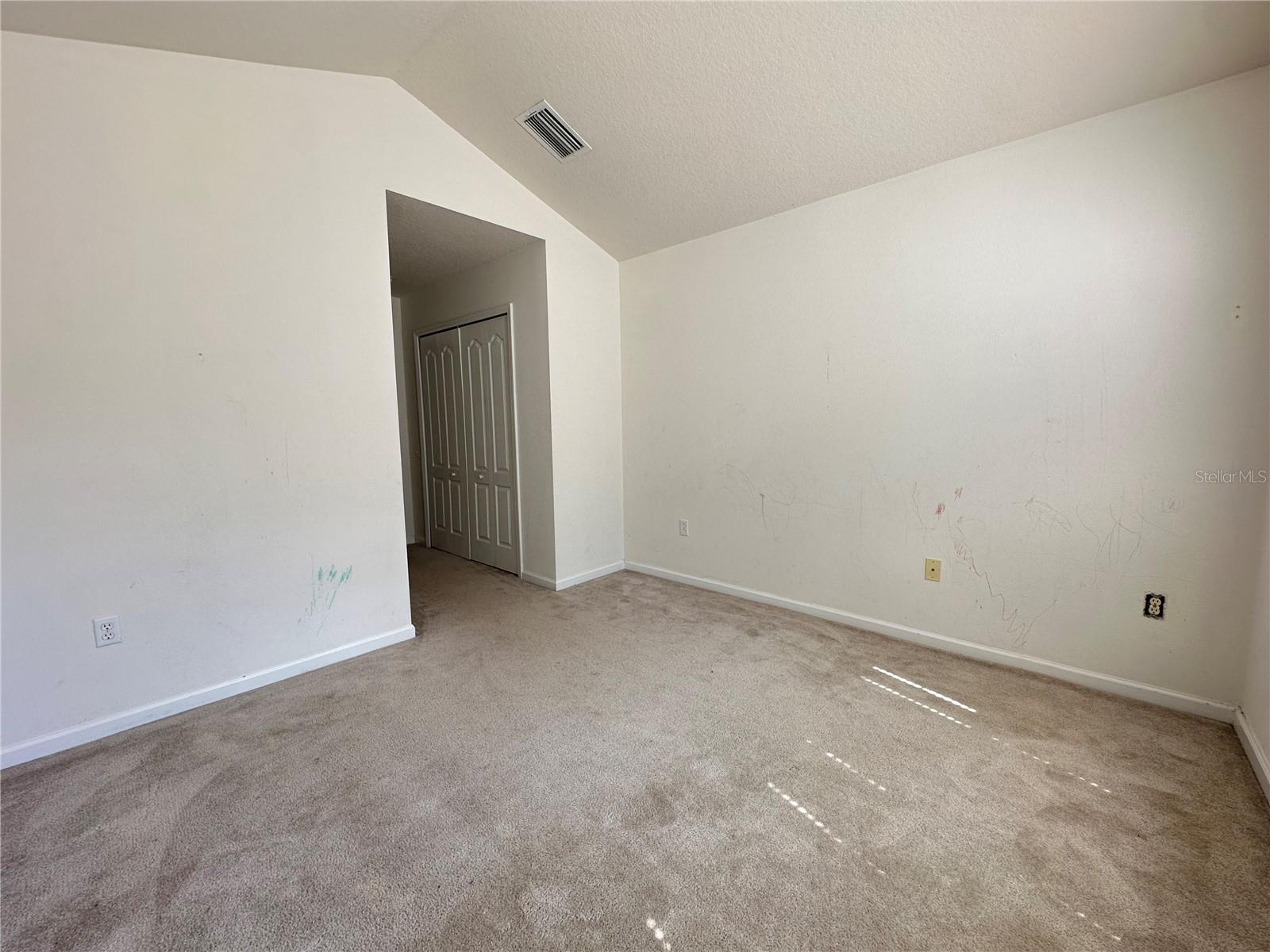 4871 Pond Ridge Dr Property Photo 27