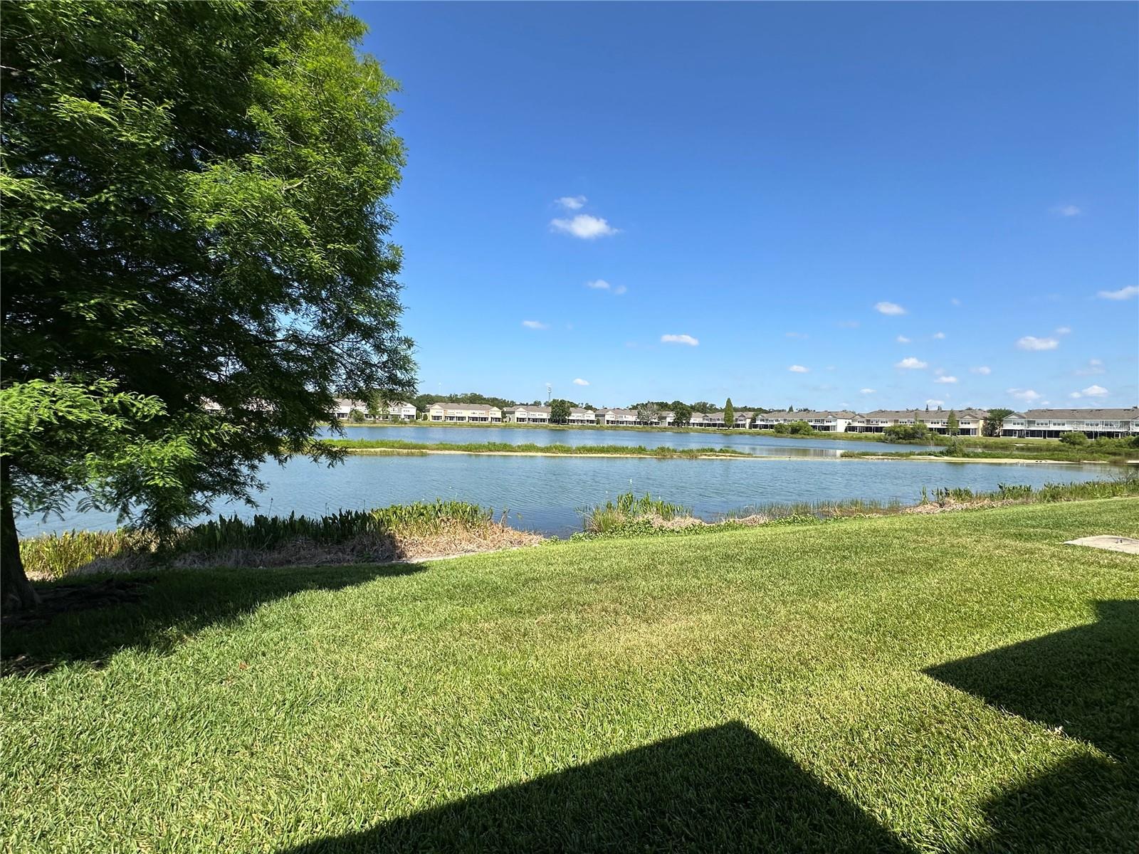 4871 Pond Ridge Dr Property Photo 30