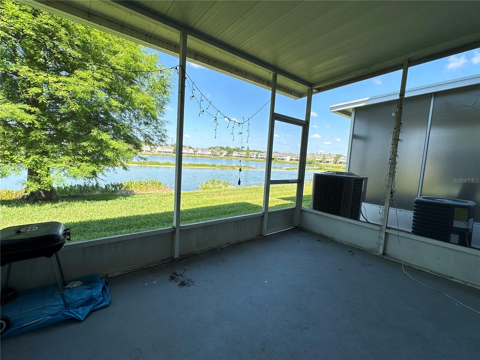 4871 Pond Ridge Dr Property Photo 31