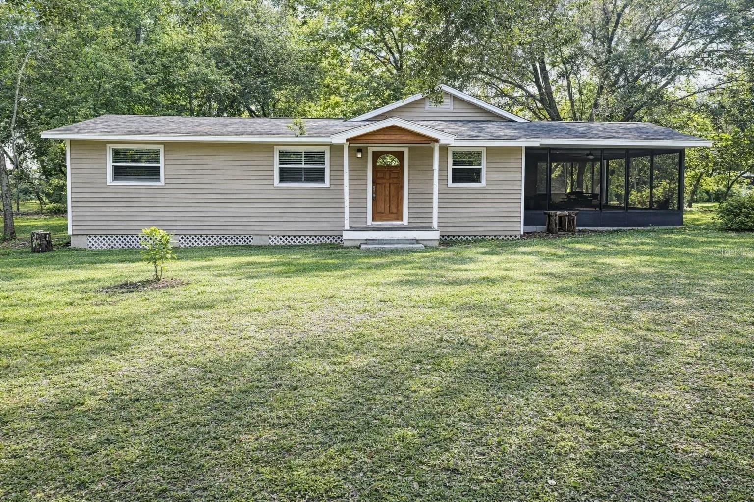 10019 Curley Rd Property Photo 1