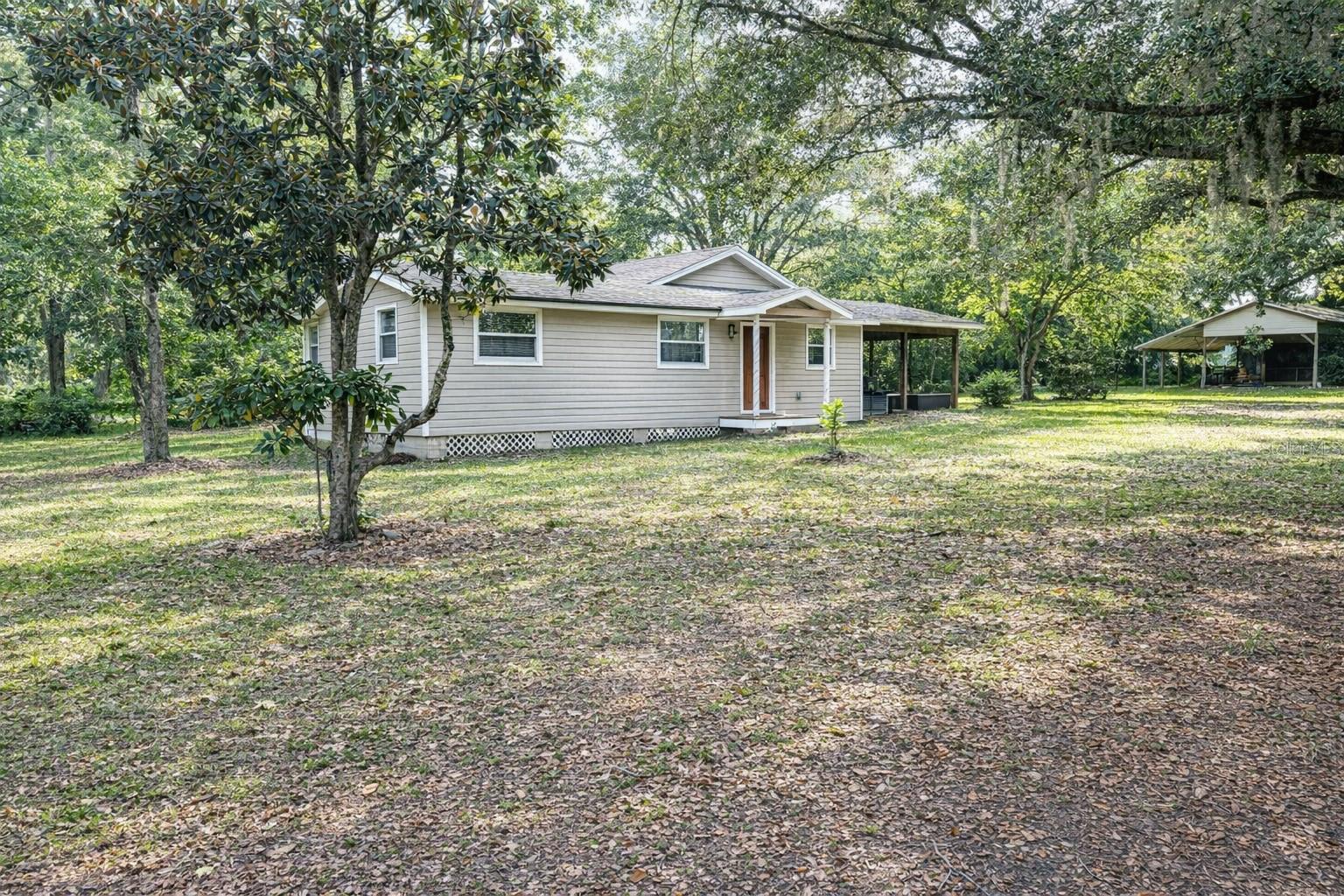 10019 Curley Rd Property Photo 2