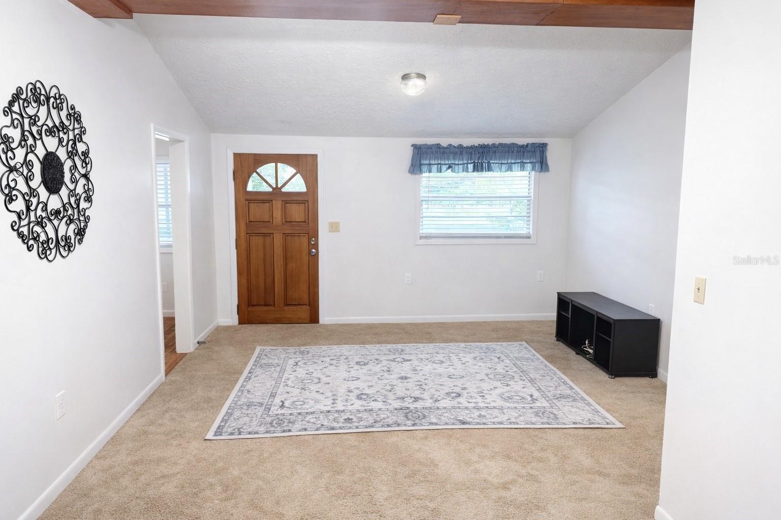 10019 Curley Rd Property Photo 3