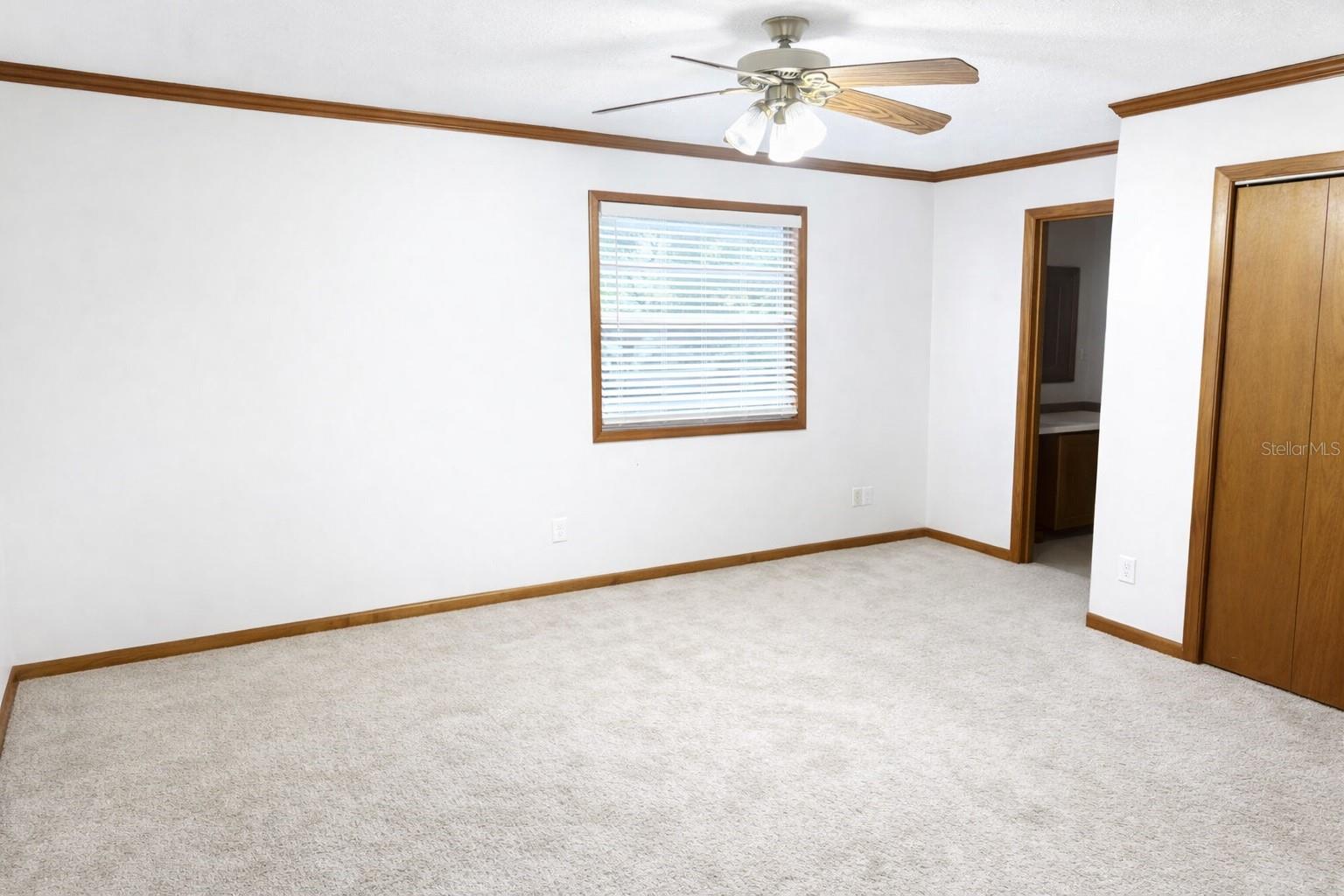 10019 Curley Rd Property Photo 6